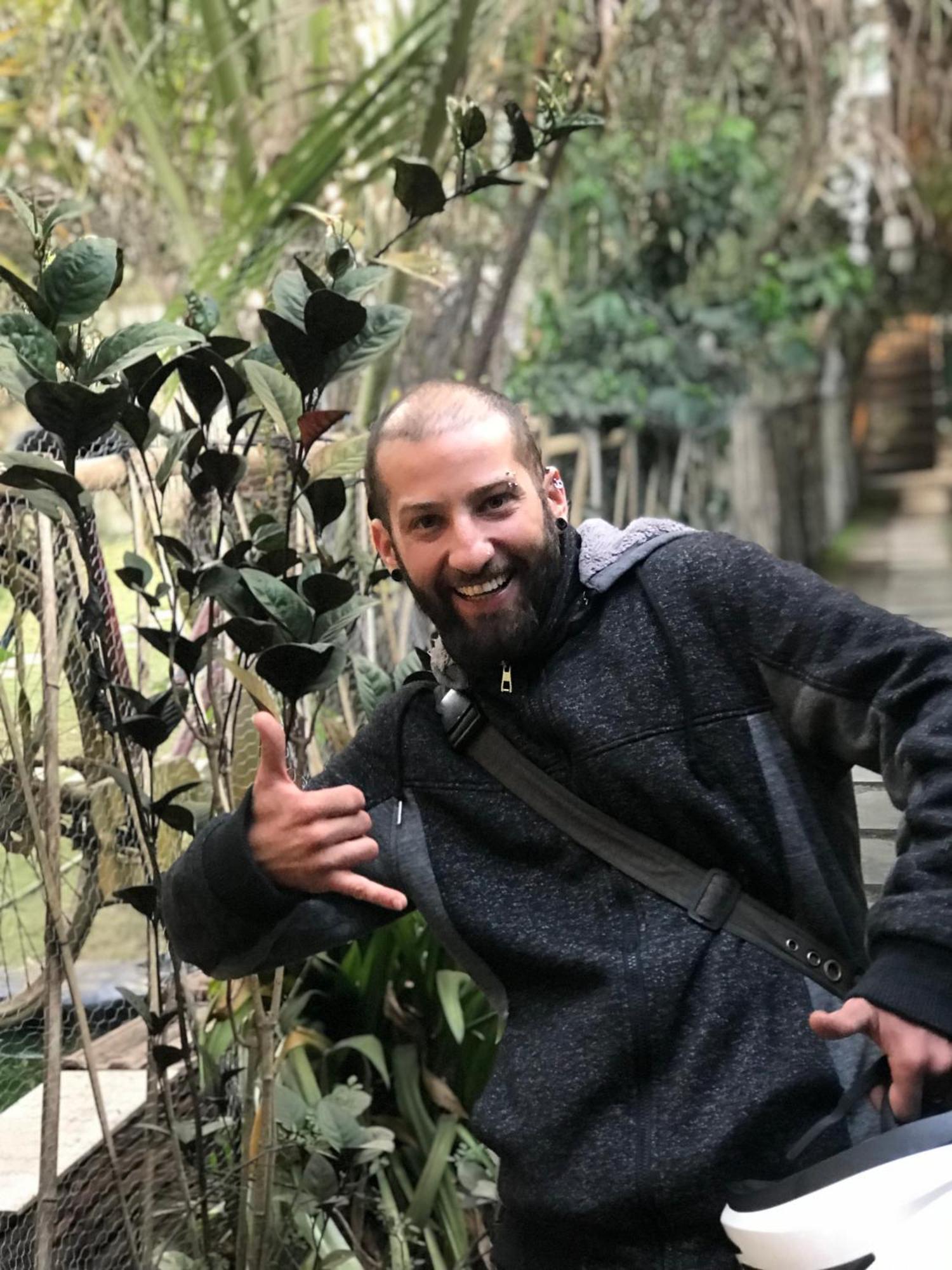 סטרה Ingawale Farmhouse מראה חיצוני תמונה